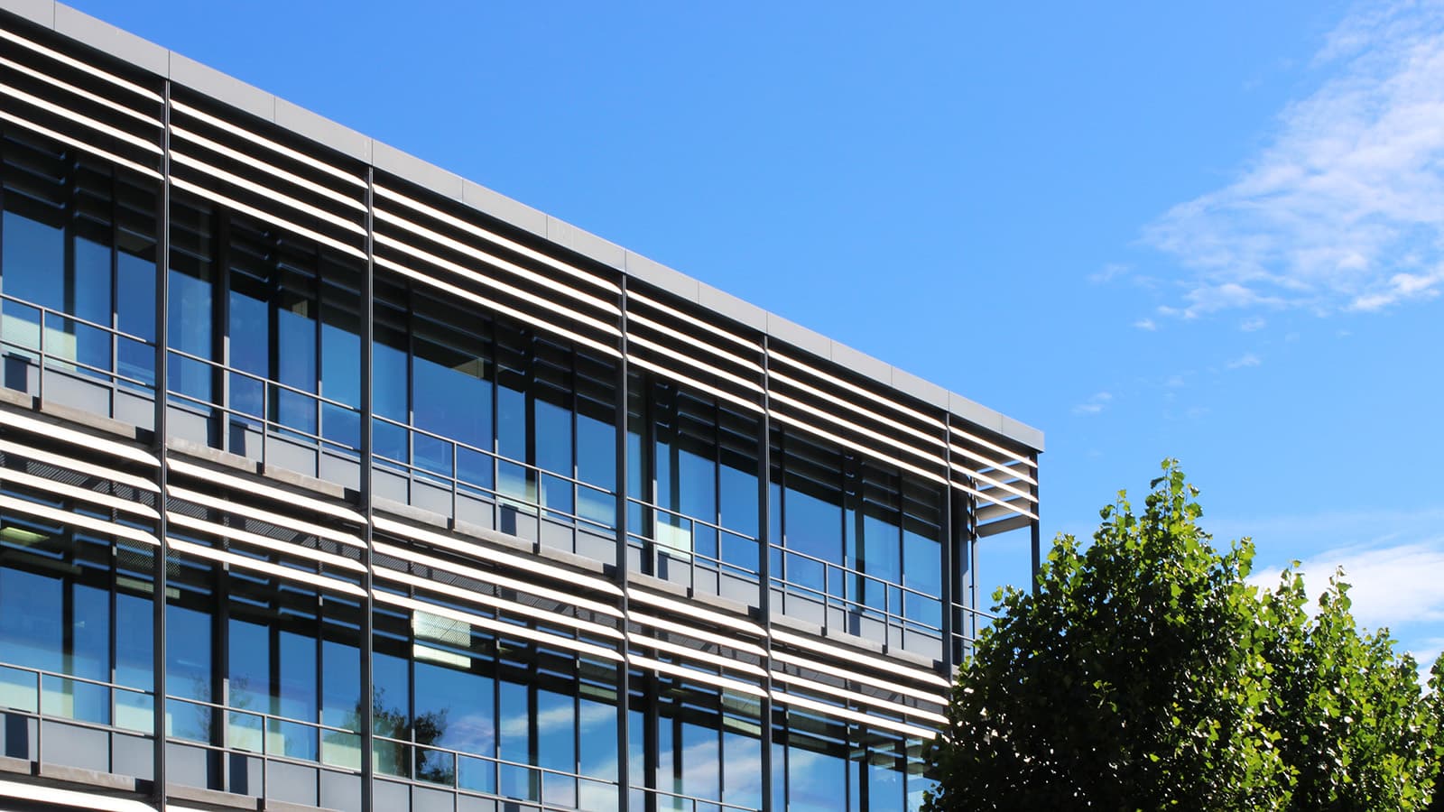 ATDBio Oxford Laboratory